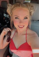 Ashley Crawford