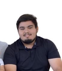 Pedro Hernandez