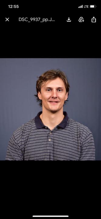 Ethan Bell