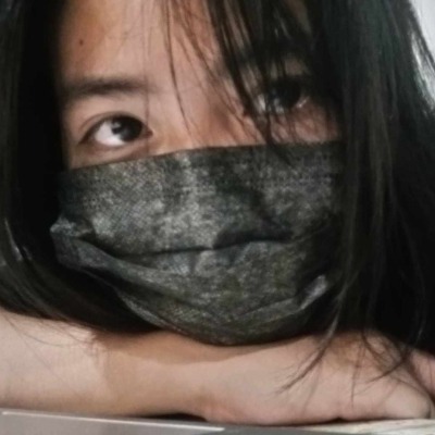 Gemima Bolong