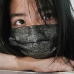 Gemima Bolong