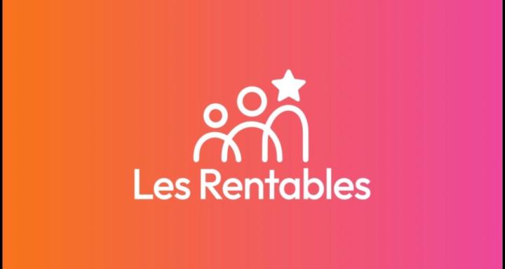 Les Rentables