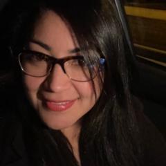 Yeni Lopez