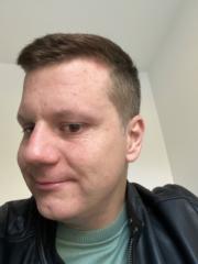 Daniel Koroknai