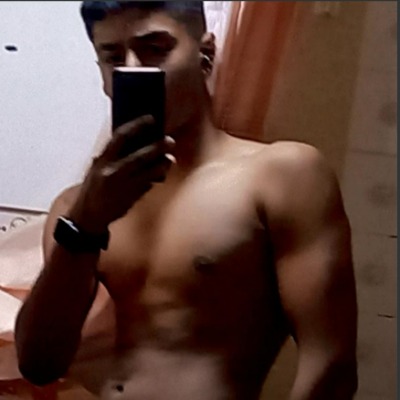 Dhairya Vyas