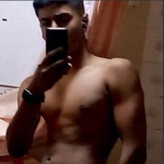 Dhairya Vyas