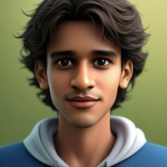 Shiva Rathod