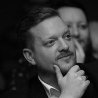 Peter Whitmore