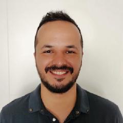 Burak Aydın