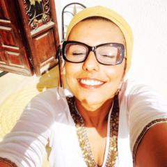 Najet Ben Abdallah