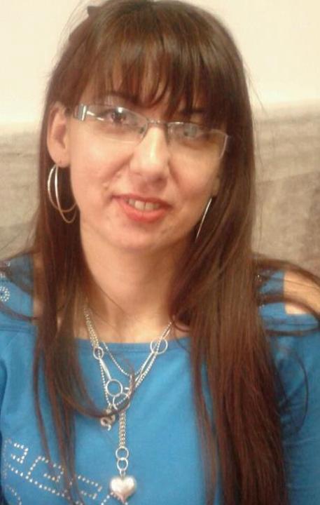 Svetlana RankovicAlempijevic