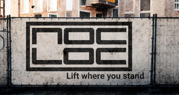 NOCLOC - Hometown Connector