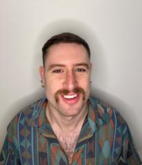 Matthew Mil