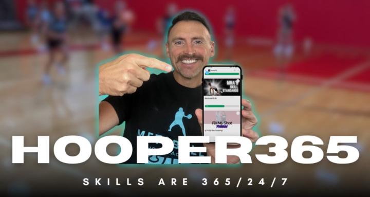Hooper365