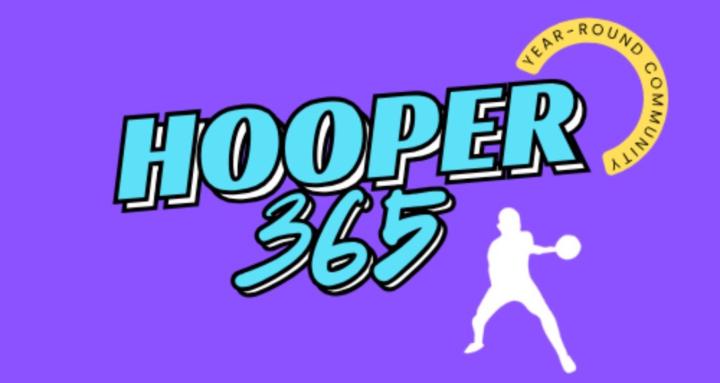 Hooper365