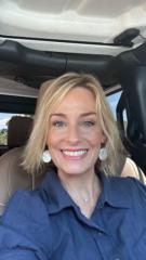 Kate Taylor