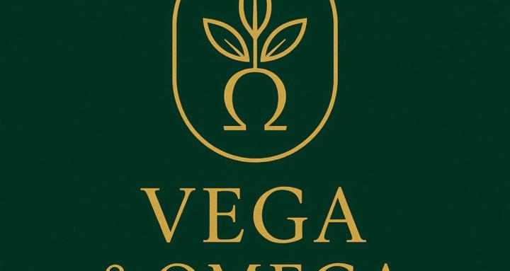 VEGA & OMEGA