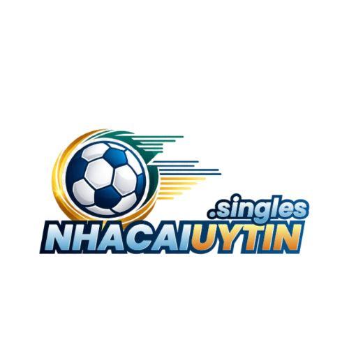 Nhacaiuytin Tinsingles