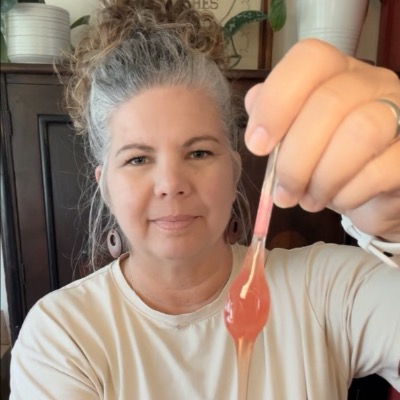 Charity Dunlap