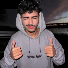 Daniel N