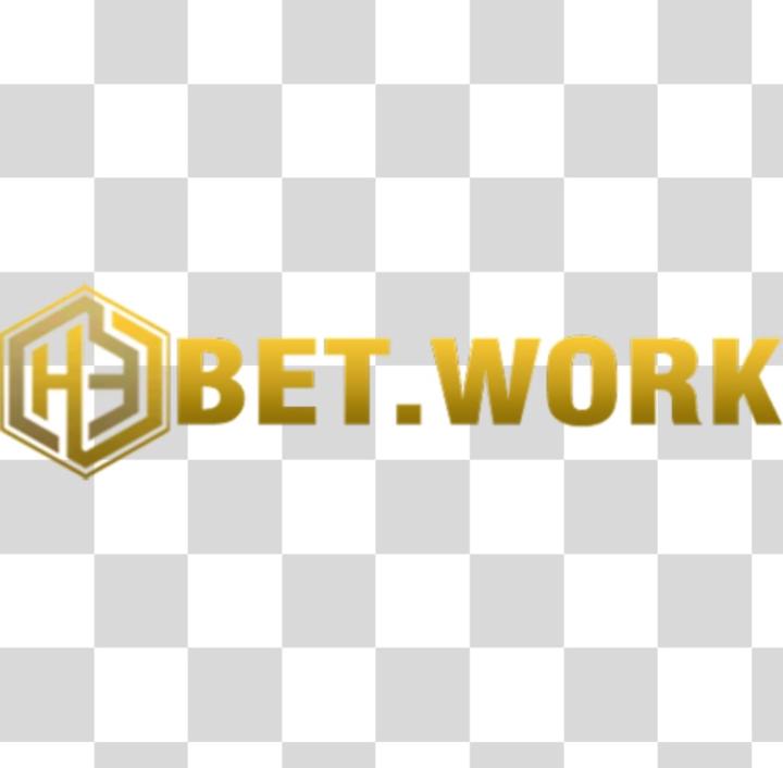 Hbet Cổng Game Đẳng Cấp