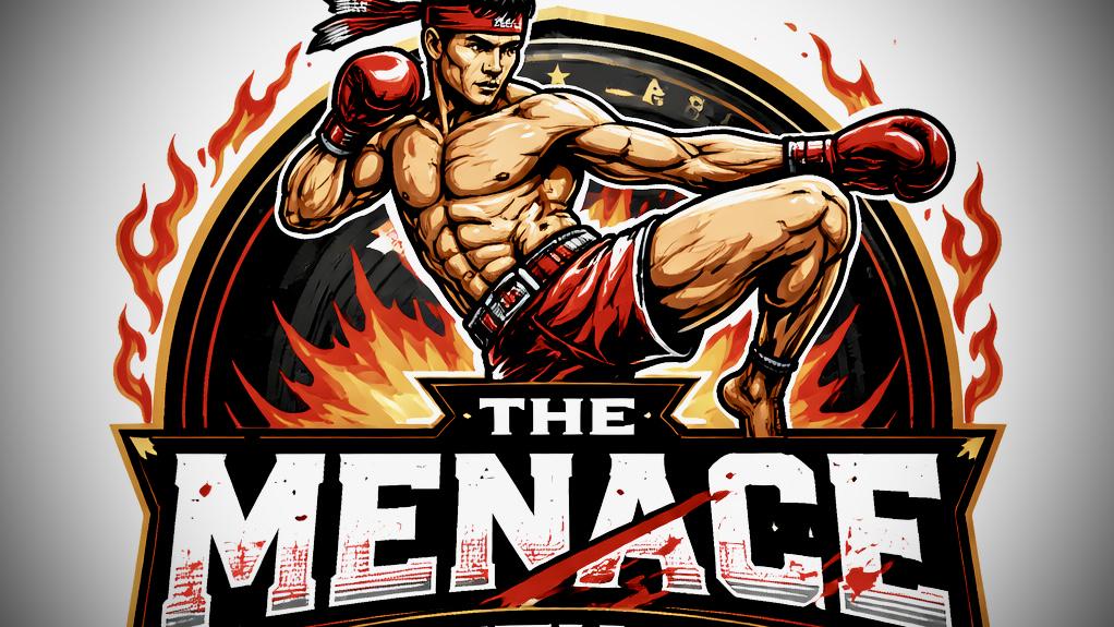 TheMenaceMethod