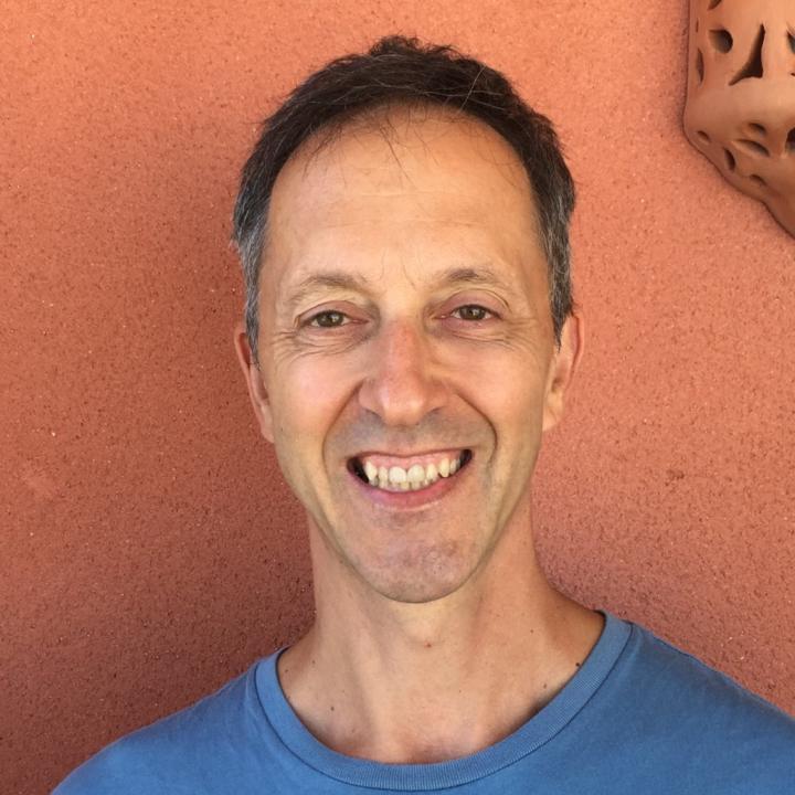 Tomas Stubbs