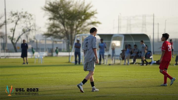 Abdulrhman Mzahar
