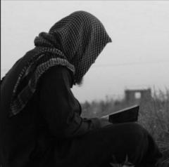 Nabeel Azmat Khan