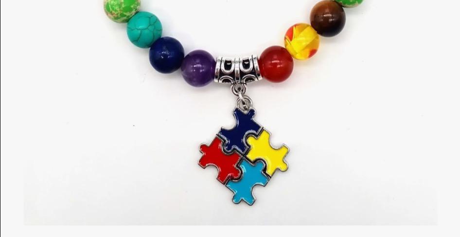 1. Understanding Autism Spectrum Disorder (ASD)