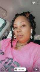 Monica Bandy