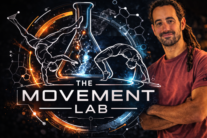 !!ברוכים הבאים מוזמנים להציג את עצמכם 