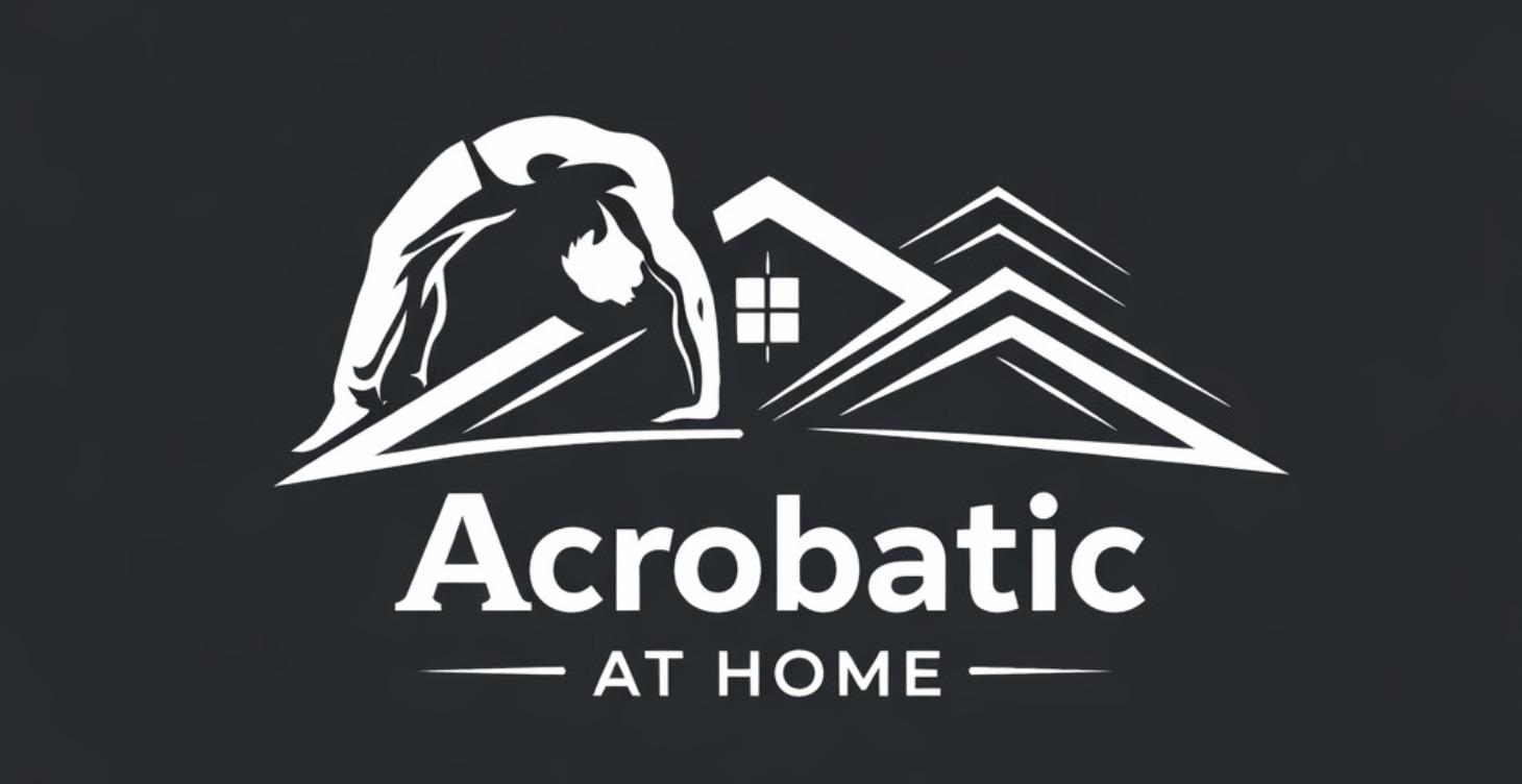 קורס אקרובטיקה ופיתוח יכולות מהבית