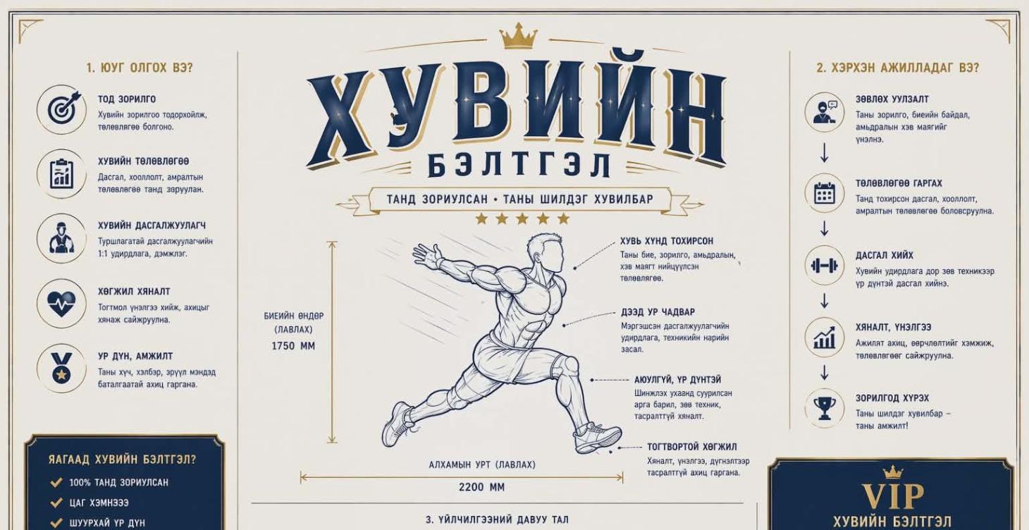 💎VIP НОМЫН САН 💎