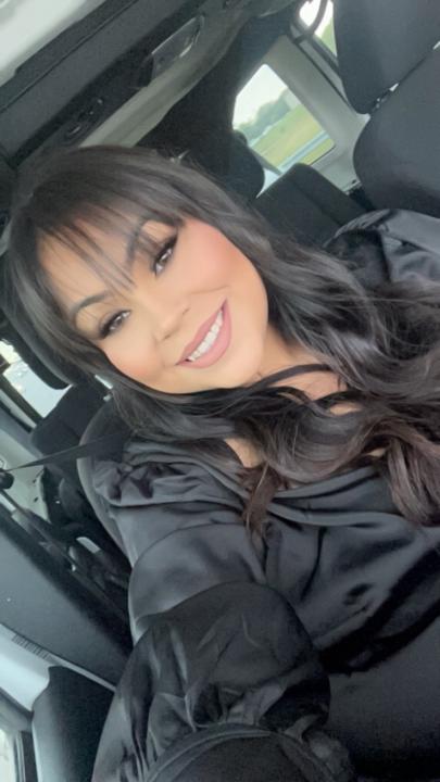 Vanessa Terrazas