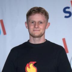 Kristian Hetland