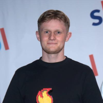 Kristian Hetland