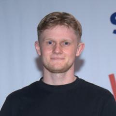 Kristian Hetland