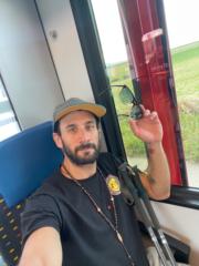 Eduardo Vallejo