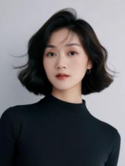 Cindy Low