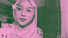 Anik Setyowati