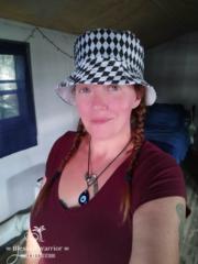 Dawn King