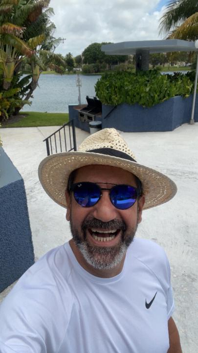 Adriano Marchesin