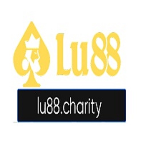 Lu Charity
