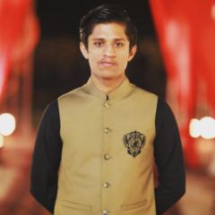 Rameez Tariq