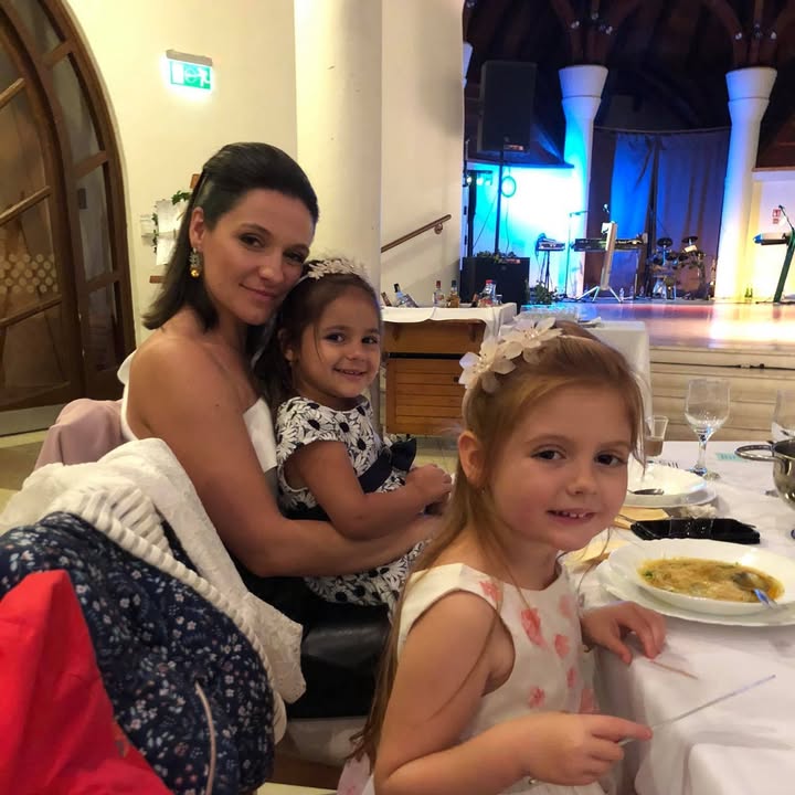 Mónika Sasvàri-Nèmeth