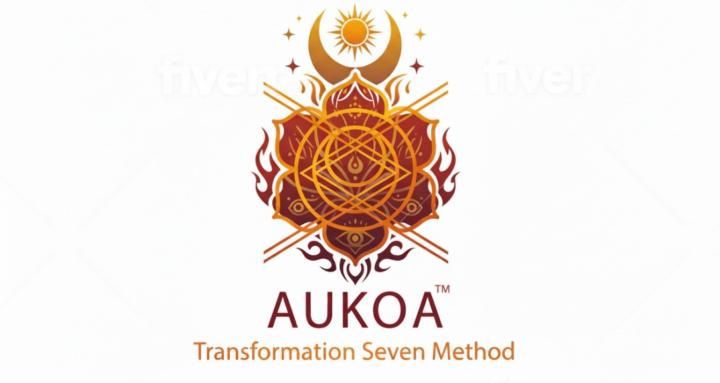 Aukoa Transformation 7 Method
