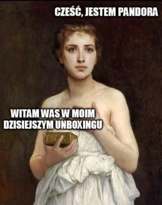 Wero Nika