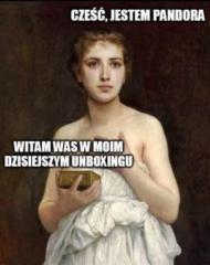 Wero Nika