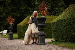 Birgitta Strömberg